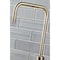 Kingston Brass New York Single-Handle Cold Water Filtration Faucet, Brass KS6193NYL - alternate 3